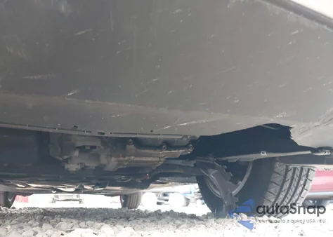 2019 Volkswagen Jetta 1.4T R-Line/1.4T S/1.4T Se z USA, uszkodzony, nr VIN 3VWC57BU0KM093137